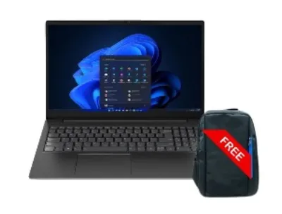 Lenovo V15 G4 Core i5 13420H 8GB 512GB FHD DOS