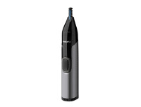 Philips Nose Ear and Eyebrow  Trimmer