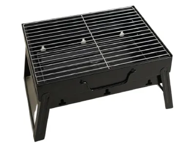 BBQ Barbecue Grill Machine (35*27 CM)