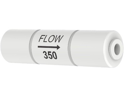 Black+Decker Flow Restrictor Tube