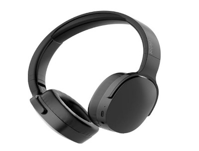 Celebrat Wireless High Fidelity Stereo Sound Headphone