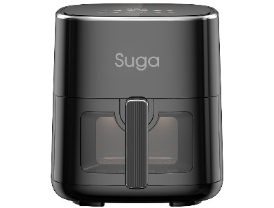 Suga ActiFry 5L Digital Air Fryer