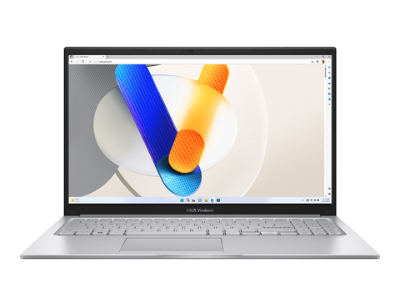 Asus VivoBook CORE 5 120U i5 14th Gen (16GB | 512GB ) Laptop