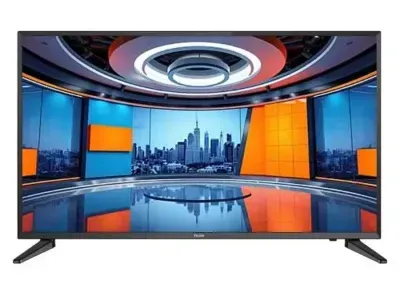 Haier 43 Inch Full HD LED TV