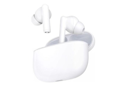 Honor Choice Earbuds X7 Lite