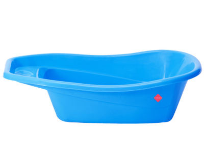 Baby Bath Basin |  Bath Tub