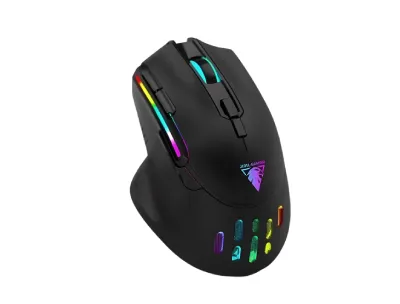 Jedel GM1180 Gaming Mouse