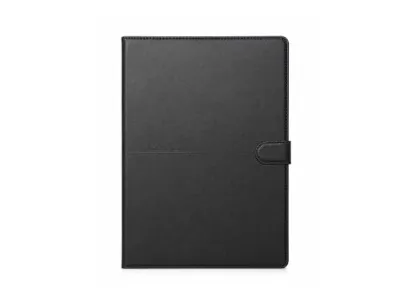 KAIYUE Sensor Smart Case with Pen Holder for Samsung Galaxy Tab A9 Plus – Premium Auto Sleep/Wake Cover