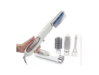 Panasonic Hair Styler