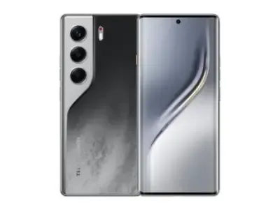Tecno Camon 40 Pro (8GB + 256GB)