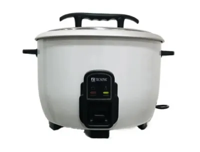 Tecsonic 5.6L Rice Cooker