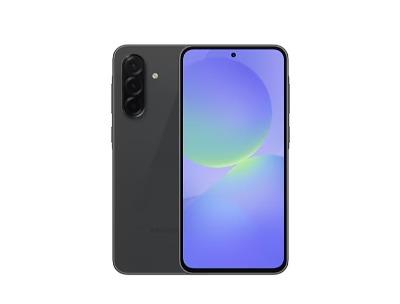 Samsung Galaxy A36 (8GB RAM + 256GB)