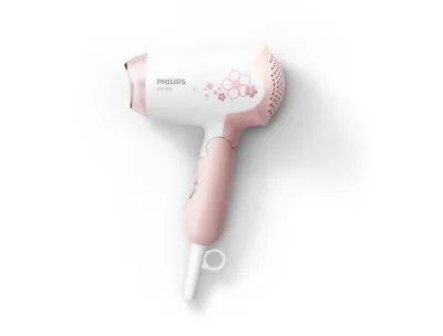 Philips Dry care Hair Dryer