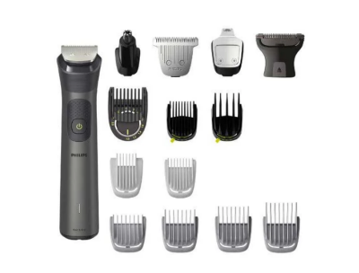 Philips 15 in 1 Beard Trimmer Series 7000