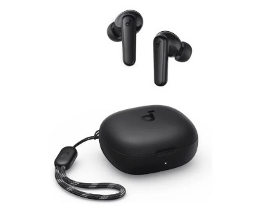 Anker Earbud R50i TWS Soundcore
