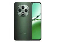 OPPO Reno 12F(8GB + 256GB) - Olive Green