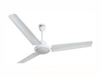 Orient Electric 56 inch New Air Plus Model Ceiling Fan - White