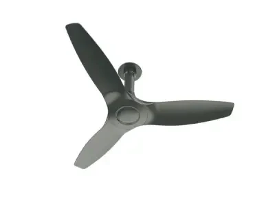 Orient Electric Aeroquiet Neu Noiseless 1230mm Ceiling Fan