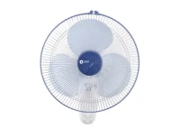 Orient 16 inch Wall 44 Trendz - Electric Blue