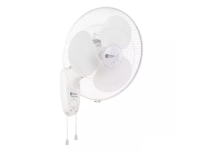 Orient Electric Wall Fan 44 - White