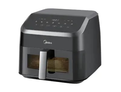 Midea 8.5L Air Fryer