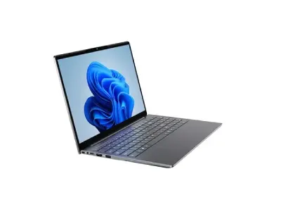 BMAX MaxBook X17 Pro Laptop
