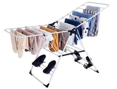 Westmark Clothes Dryer Rack