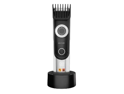 Green Lion Trim Gen”70 Body Hair Trimmer