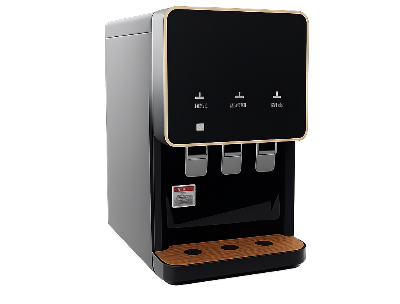 Hydrocove Signature In line Water Purifier