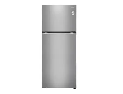 LG Inverter Refrigerator 238 L