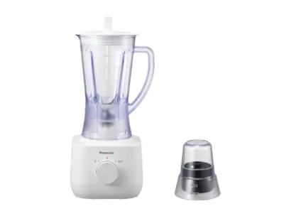 Panasonic Blender-2 Jar