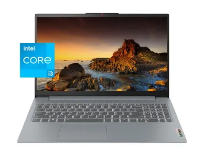 Lenovo IdeaPad Slim 3 i3 13th gen 8GB 256GB