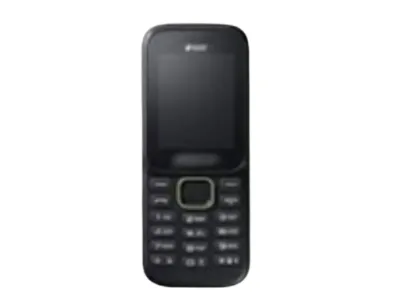 Samsung SM-B310E Dual SIM