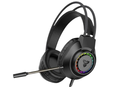 Fantech HQ55 Portal 3.5mm Headset