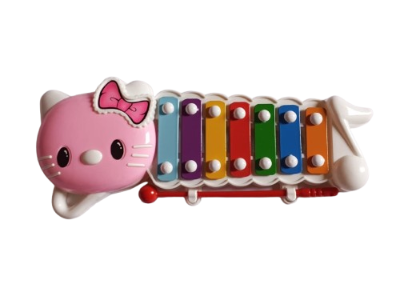 Kids Xylophone Music Toy