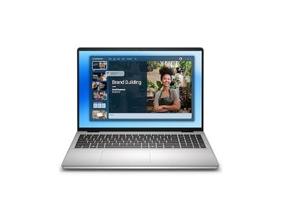 Dell 16 DC16251 Core 5 14th Gen 8GB 512GB SSD Touch Laptop