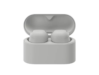 Sony WF-1000XM6 Earbuds