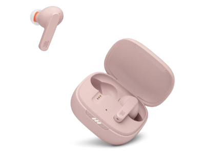 JBL Live PRO+ TWS