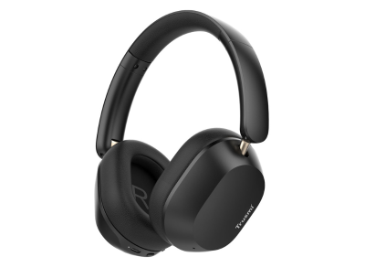 ANC Hi-Res Wireless HiFi Headphones
