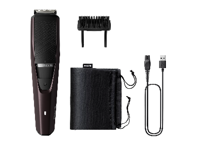 Philips Beard Trimmer