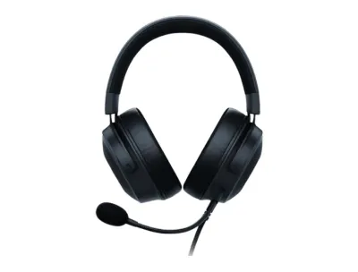 Razer Barracuda X Wireless Gaming And Mobile On Ear Headset
