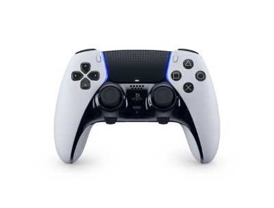 DualSense Edge™ wireless controller for PlayStation 5 (PS5)