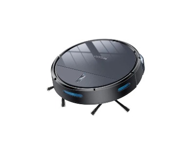 Yesido Ec22 Robot Vacuum Cleaner