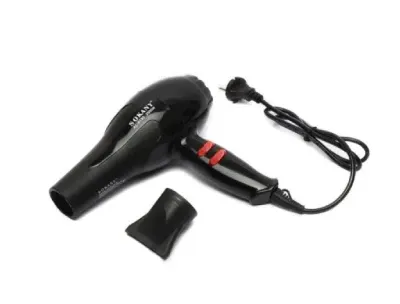 Sokany Professional Hair Dryer