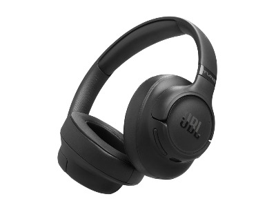 JBL Tune 780NC Wireless Over Ear Headphones