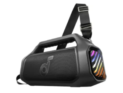 Anker Soundcore Boom 2 Plus