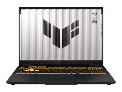 Asus TUF F16 i7-14650HX /8GB RTX /5060 (32GB RAM) 1TB NVMe Laptop