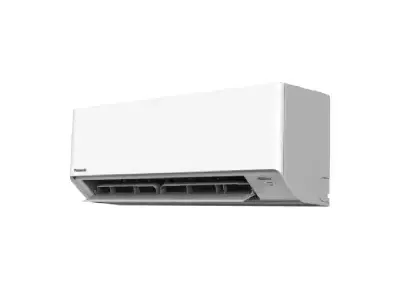 Panasonic 24000BTU Inverter Air Conditioner
