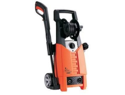 Clear High Pressure Washer 1800W