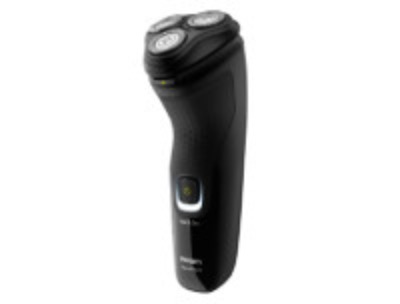 Philips Wet or Dry Electric Shaver